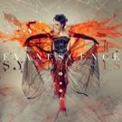 Evanescence Releases New Album 'Synthesis (BMG) Today