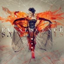 Evanescence Releases New Album 'Synthesis (BMG) Today