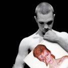 FROM IBIZA TO THE NORFOLK BROADS Embarks On New Spring UK Tour