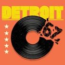 Black Theatre Troupe & Tempe Center For The Arts Present DETROIT '67