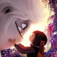 VIDEO: Watch the Trailer for the New Animated Film ABOMINABLE Video