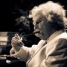 Val Kilmer Live Presents Screening of CINEMA TWAIN