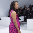 Review Roundup: Diane Paulus Directed THE WHITE CARD at A.R.T