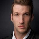 John Arthur Greene Stars In THESE ARE THE SHOWS I DIDN'T BOOK...AND WHY At…
