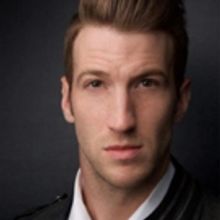 John Arthur Greene Stars In THESE ARE THE SHOWS I DIDN'T BOOK...AND WHY At Feinstein'