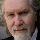 BWW Interview: HENRY IV's Versatile Harry Groener Muses on the Mechanics and Love of…