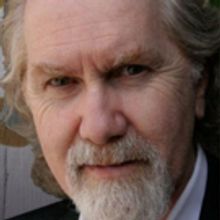 HENRY IV's Versatile Harry Groener Muses on the Mechanics and Love of Theatre