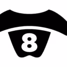 Brooklyn Rock Lottery Announces 1st Round of Participants Benefitting PLOT & Unidos…