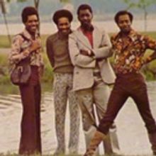 Recording Academy Releases Statement on Dennis Edwards, Former Lead Singer of The…