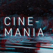 Campbelltown Arts Centre and Sydney Festival Present Lisa Reihana's CINEMANIA