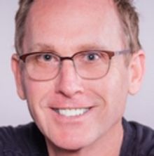 Sordid Lives Creator Del Shores To Present New Play & Teach Workshops At Windy City P