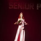 Photo Flash: The CW Shares Bloody Good Images From Upcoming CARRIE: THE MUSICAL…