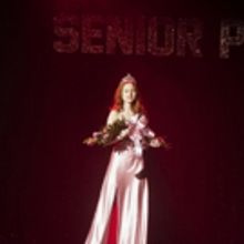 Photo Flash: The CW Shares Bloody Good Images From Upcoming CARRIE: THE MUSICAL Episo
