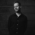 Max Richter's 8-hour Masterpiece SLEEP Comes to NYC May 4 & 5