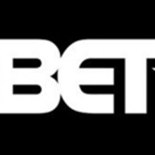 Rikki Hughes, Holly Carter, and Tina Davis to Co-Produce BET'S THE NEXT BIG THING