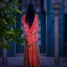 Iris Theatre Brings ARABIAN NIGHTS to Hoxton Hall