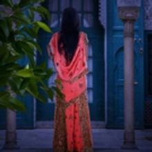 Iris Theatre Brings ARABIAN NIGHTS to Hoxton Hall