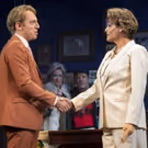 MTC Will Hold 'Trans Visibility In The Theatre' Panel, Following Performance of THE…
