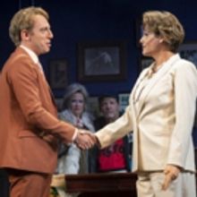 MTC Will Hold 'Trans Visibility In The Theatre' Panel, Following Performance of THE…