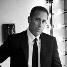 Jerry Seinfeld Returns To The North Charleston PAC