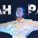Pacific Artists Gather to Present THE MESSIAH, PAZIFIK for Charity