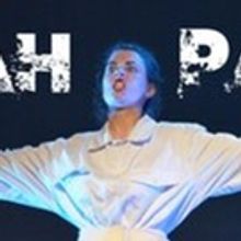 Pacific Artists Gather to Present THE MESSIAH, PAZIFIK for Charity