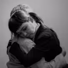 Seattle Opera's O+E Puts Feminist Storytelling Center Stage