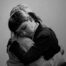 Seattle Opera's O+E Puts Feminist Storytelling Center Stage