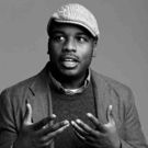 Playwright Marcus Gardley to Present Lecture at Boston College
