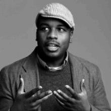 Playwright Marcus Gardley to Present Lecture at Boston College