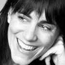 Broadway Advocacy Coalition Announces First Quarterly Community Gathering