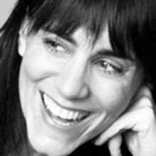 Broadway Advocacy Coalition Announces First Quarterly Community Gathering