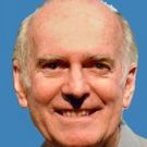 BWW Interview: Gary Lee Reed Directing ALL MY SONS For All His Actors & His Audiences