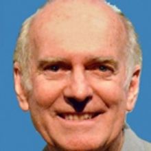 Gary Lee Reed Directing ALL MY SONS For All His Actors & His Audiences