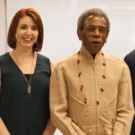 NJPAC And Crossroads Theatre Company Present Duke Ellington's SOPHISTICATED LADIES