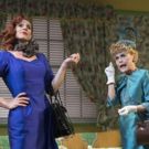 RUTHLESS! THE MUSICAL Heads to BroadwayHD