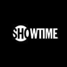 Jemele Hill to Narrate LeBron James' Showtime Documentary SHUT UP AND DRIBBLE