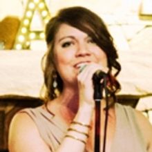 Penfold Celebrates Ten Year Anniversary With A MARVELOUS PARTY: DELOVELY