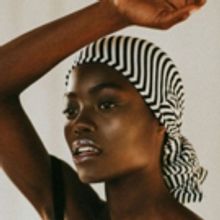 U of T Student Abigail Whitney Makes Directorial Debut With LES FRÈRES (THE BROTHERS