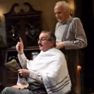 Quintessence Theatre Group's Production Of AWAKE AND SING Extends