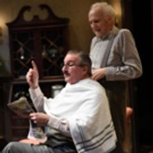 Quintessence Theatre Group's Production Of AWAKE AND SING Extends