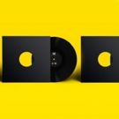 Third Man Records Announces New U2 12'