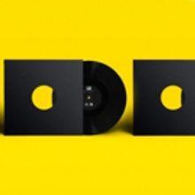 Third Man Records Announces New U2 12'