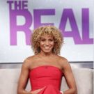 Sneak Peek - Jeannie Mai Talks Lack of Asian Americans In Hollywood on THE REAL