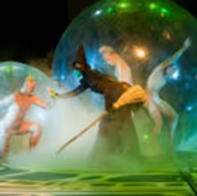 BWW Interview: Stephen Schwartz on WICKED Across Cultures