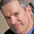 Pittance Chamber Music Presents Piano Quartets With Robert Thies At Pasadena…