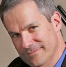 Pittance Chamber Music Presents Piano Quartets With Robert Thies At Pasadena…