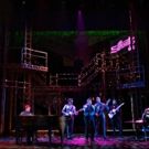Photo Flash: Get A First Look At Ogunquit's 2019 Production of JERSEY BOYS