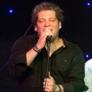 Chabuco's First U.S. Promotional Tour For His New Album Concludes With An…