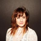 Rachel Eckroth Debuts STRANGEST DREAM, Tour Starts Next Week